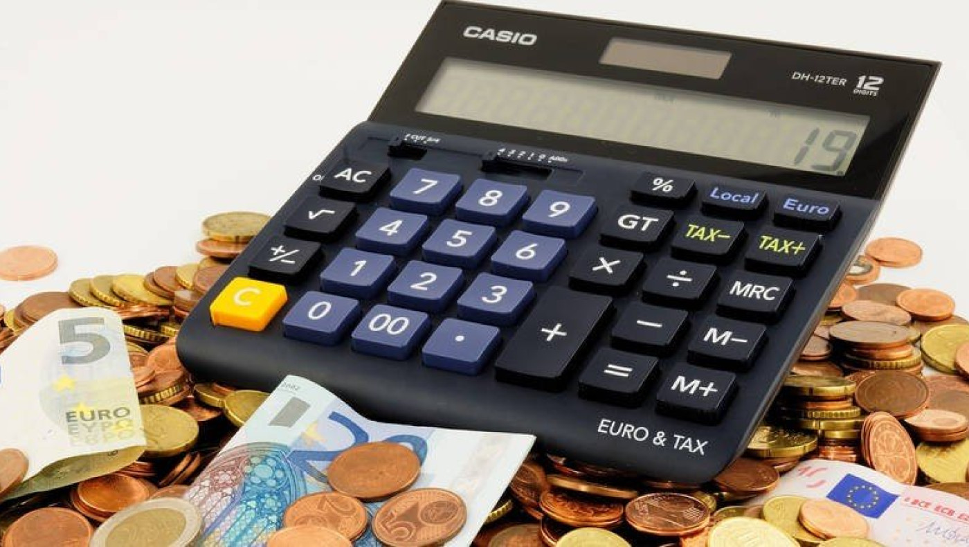 Ο Γολγοθάς της εφορίας: Πότε εκπνέουν οι προθεσμίες για φόρο και ΕΝΦΙΑ