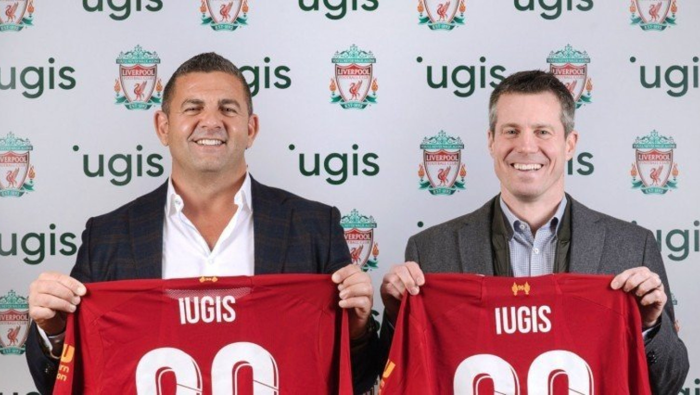 Αγοράζει την Ξάνθη ο ομογενής Παπαδημητρίου