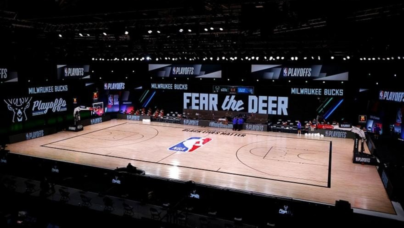 Κίνηση ισοδύναμη με την κατάκτηση ενός Πρωταθλήματος