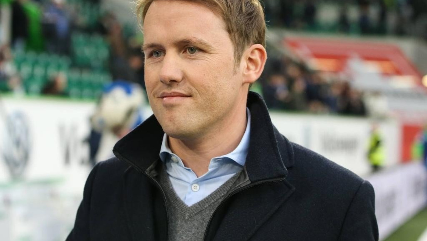 Σήκωσε μανίκια ο Ρέμπε: «Έχουμε να λύσουμε προβλήματα»