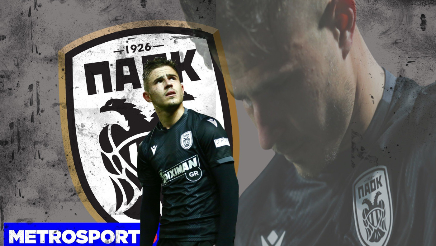 Σκοράρει ο Πέλκας; Δεν χάνει ο ΠΑΟΚ!