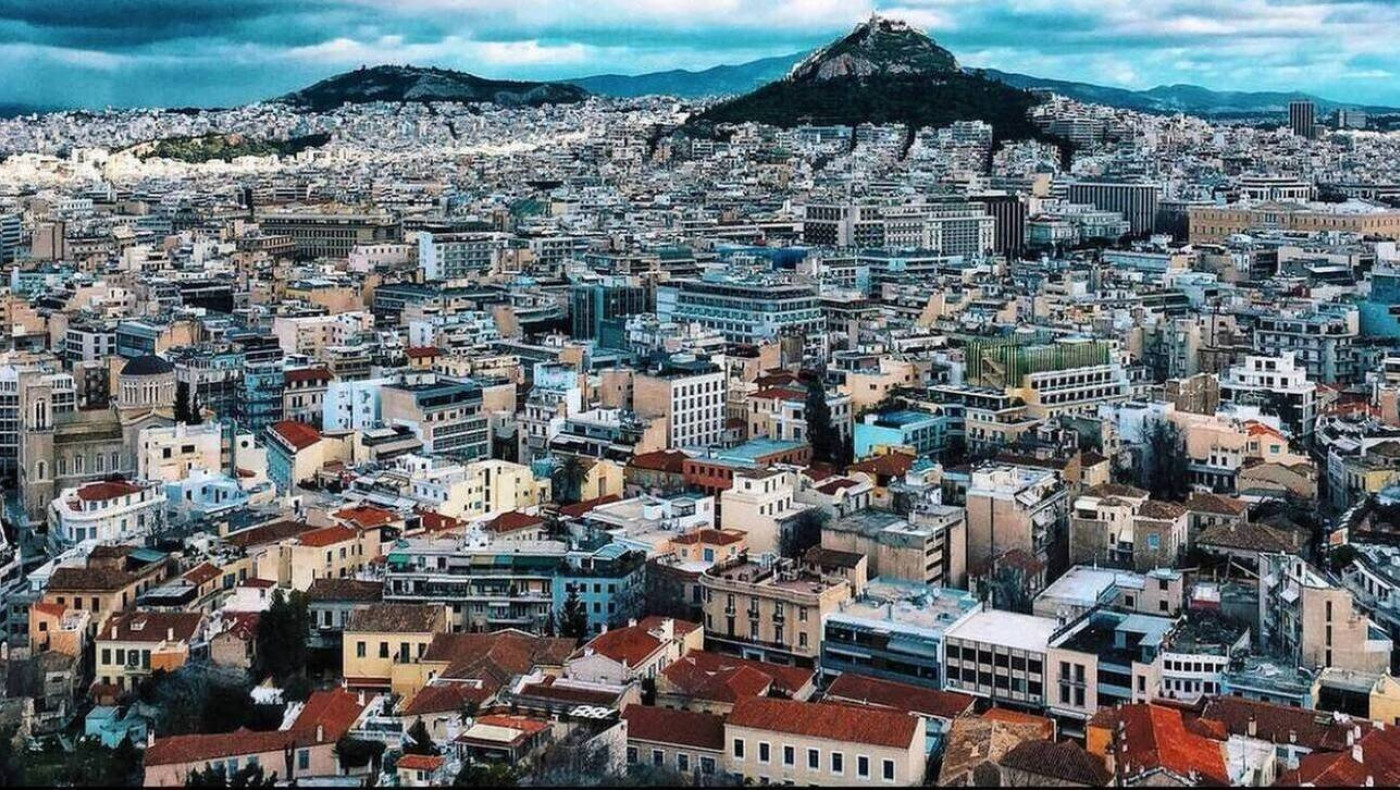 Ευάλωτα νοικοκυριά: Διαγραφή για όλες τις οφειλές τους με τη «2η ευκαιρία»