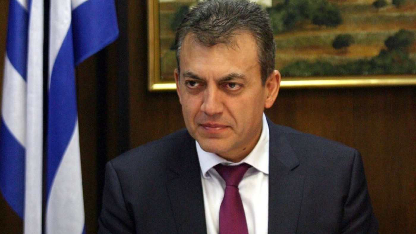 Πότε γίνονται οι πληρωμές για αναστολές-"Συνεργασία" Ιουλίου