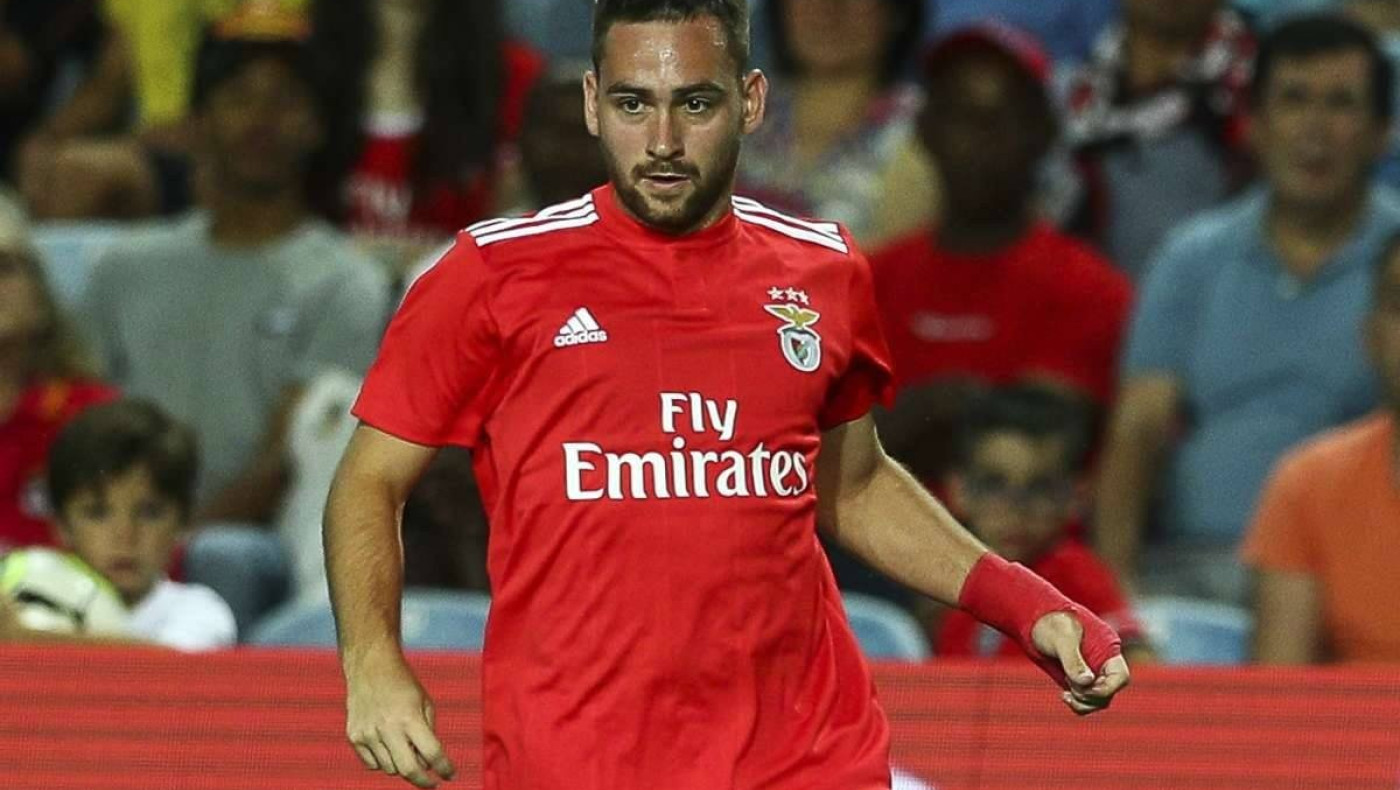 Το μεγάλο στοίχημα ΠΑΟΚ-Ζίβκοβιτς