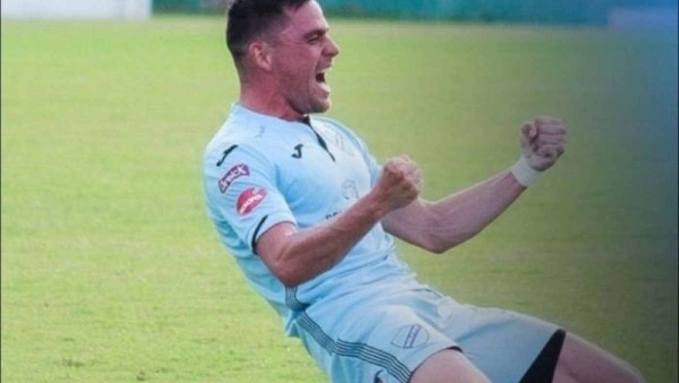 «Εκανε πρόταση για Μπάκα ο Αρης» - Διαψεύδει η ΠΑΕ