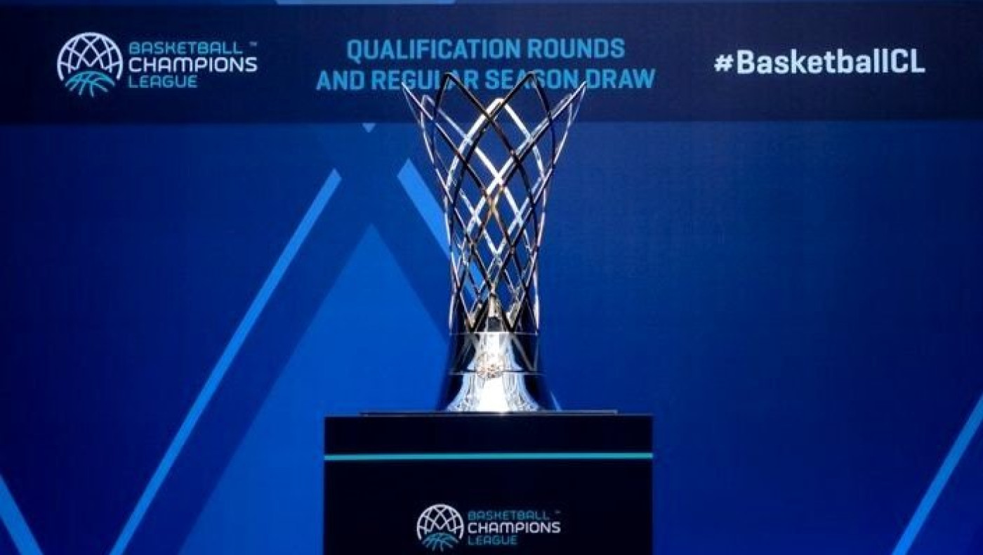 ΠΑΟΚ: Το «παλατάκι» στην παραλιακή αντί του Λευκού Πύργου μέσω AI