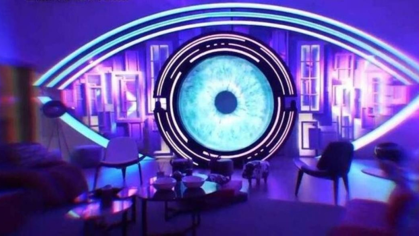 Big Brother - Spoiler: Η τελική τετράδα προς αποχώρηση
