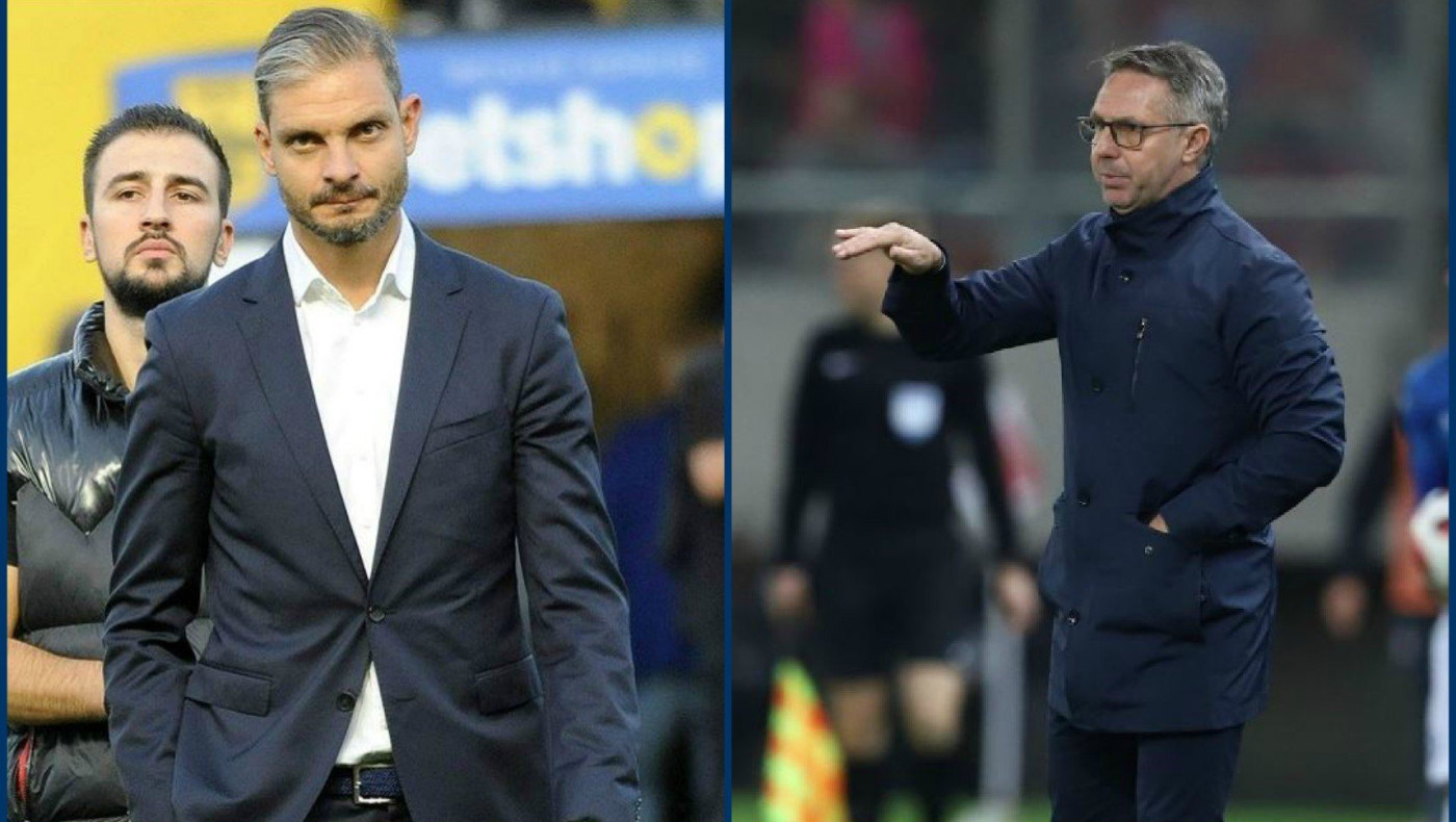 Ρετουσαρισμένες εικόνες και φύκια για μεταξωτές κορδέλες