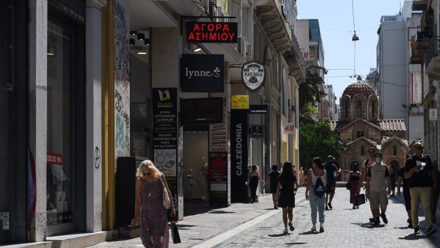 Ενοίκια: Για ποιους μπορούν να μειωθούν 30% μέχρι το Δεκέμβριο