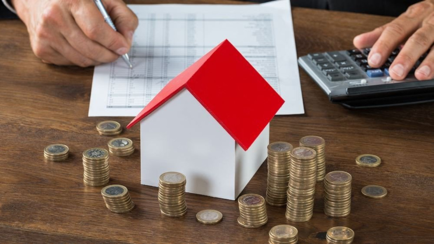 Τι έρχεται για το μέτρο μείωσης των ενοικίων