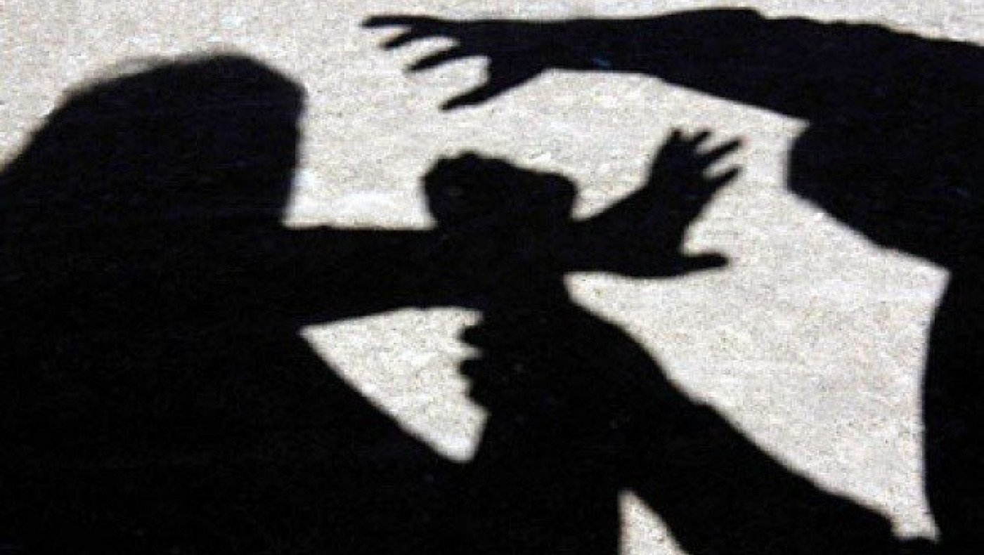 Δράμα: Αθωώθηκε αντιδήμαρχος που κατηγορήθηκε ότι χτύπησε δημοτικό υπάλληλο με αναπηρία