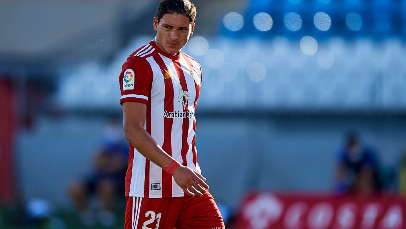 Πάει για το μπαμ με Νούνιες η Μπενφίκα!