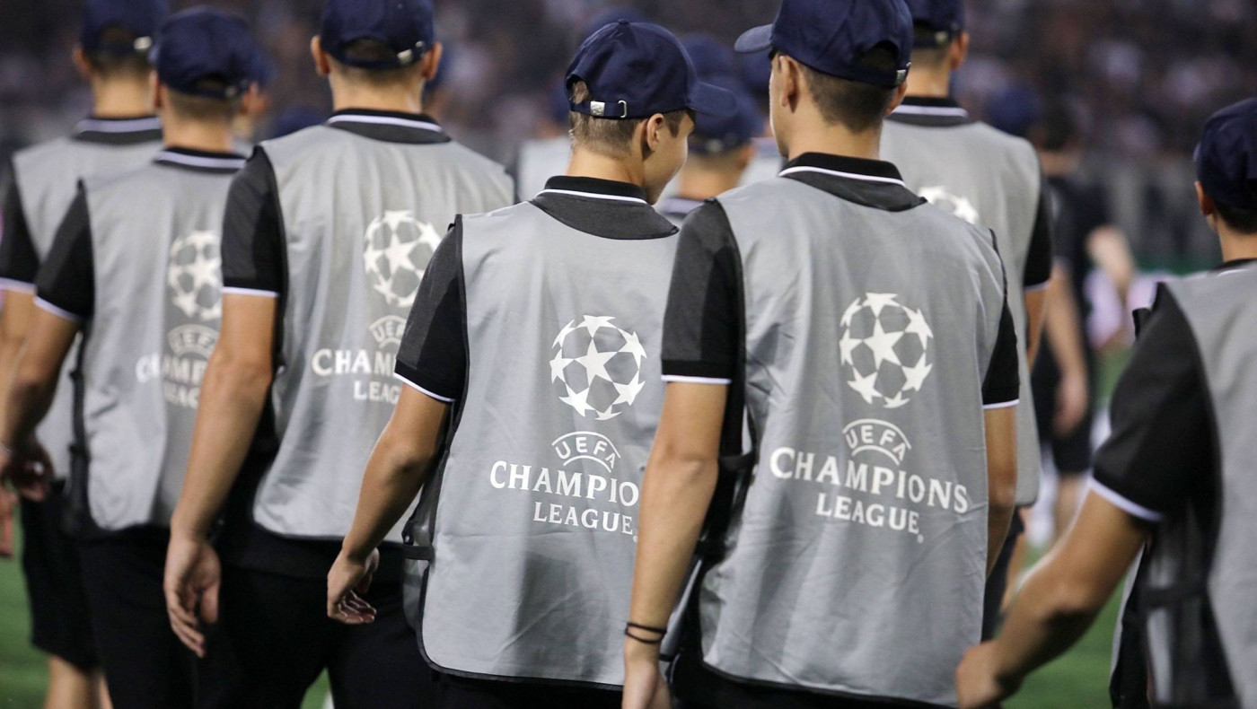 Ατυχος, όχι τελειωμένος ο ΠΑΟΚ, ιδανική κλήρωση για τον Αρη ﻿