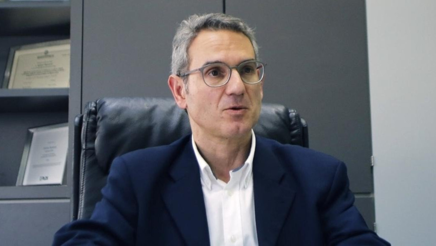 Καθηγητής Επιδημιολογίας: Δεν αποκλείεται τρίτο, τέταρτο και πέμπτο κύμα