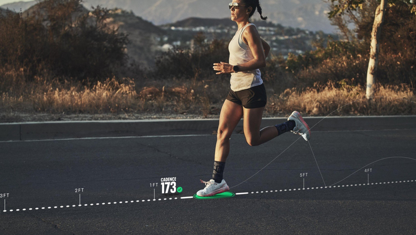 Αγχώδεις διαταραχές: Το αντίδοτο που μειώνει κατά 60% τον κίνδυνο