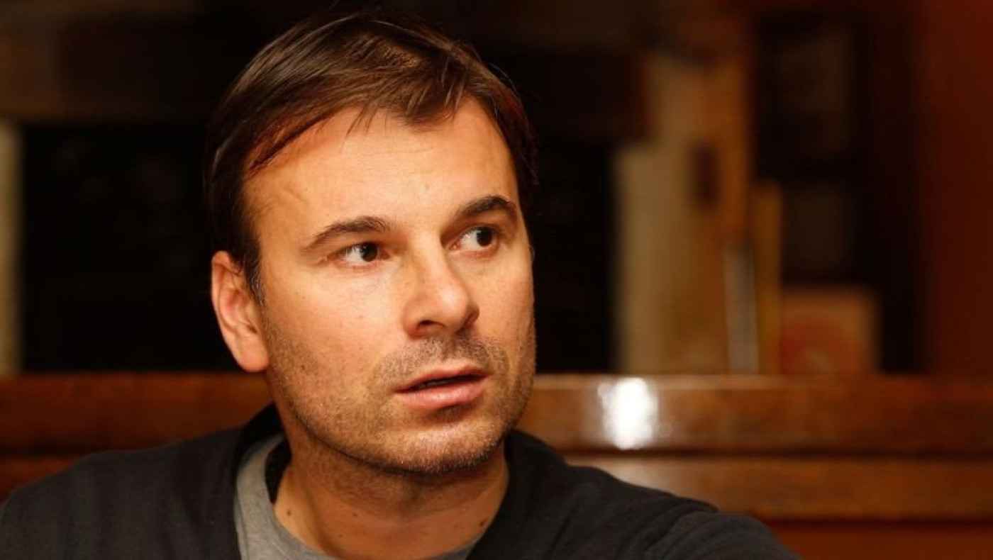 Νέος προπονητής της Παρτιζάν ο Στανόγεβιτς!