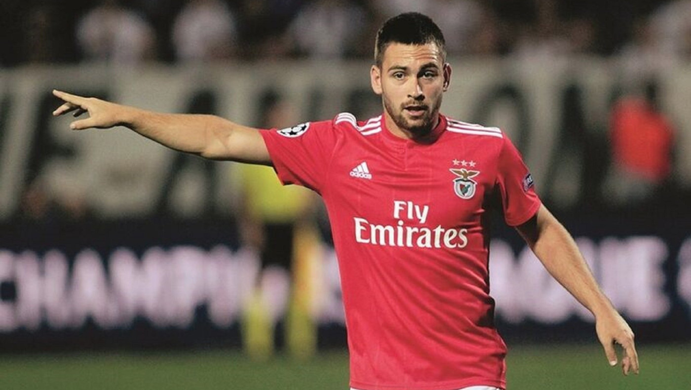 «Η καλύτερη λύση ο ΠΑΟΚ για Ζίβκοβιτς, παρά τις προτάσεις από την Αραβία»