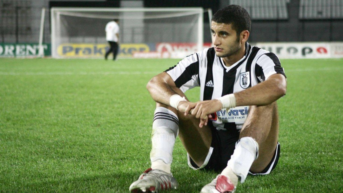 Θρήνος για τον Μέγκαχεντ: Πέθανε ο πατέρας του από κορωνοϊό