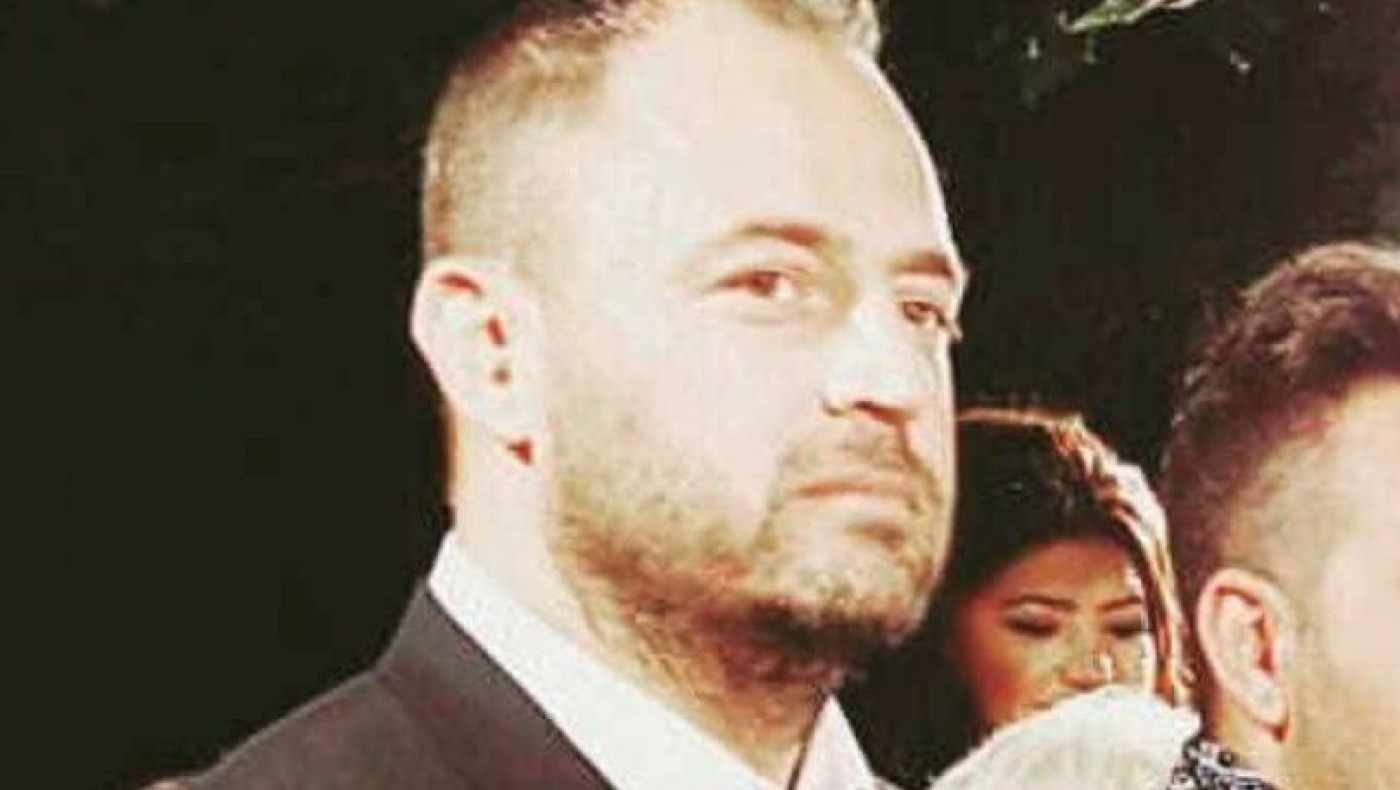 Πετράκης: «Μηνύω τη Μαρούπα για συκοφαντική δυσφήμηση»