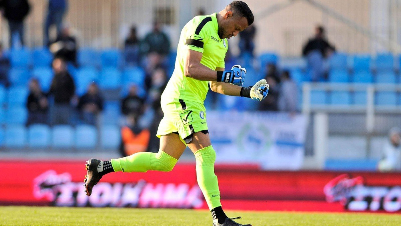 Η… καψούρα του Δρακόπουλου και οι «ηχηρές» προσθήκες