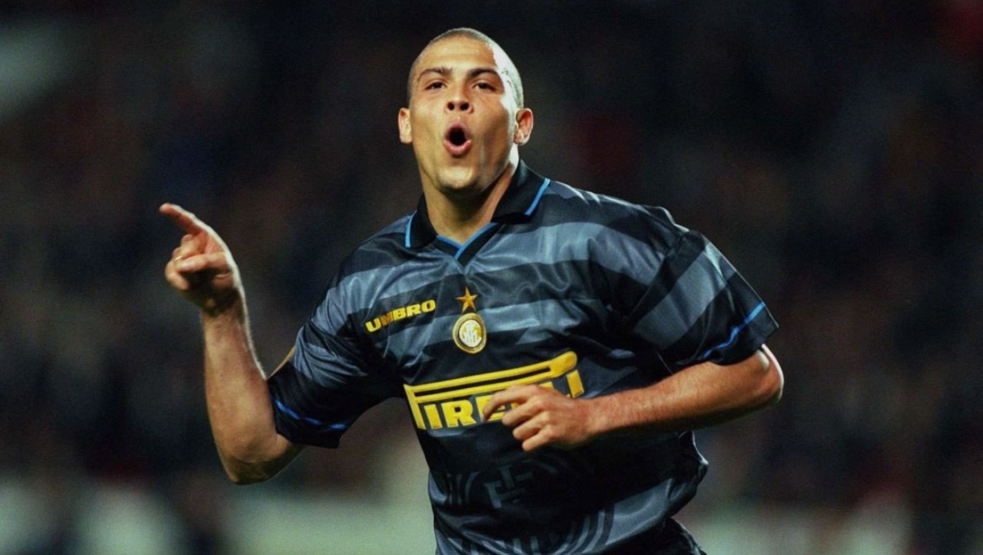 Το deja vu που θέλει να ζήσει η Ίντερ