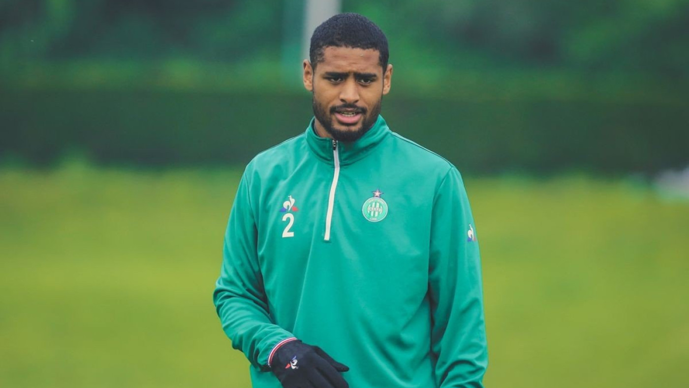 Δεν ήρθε ο Γιάνκο στη Θεσσαλονίκη