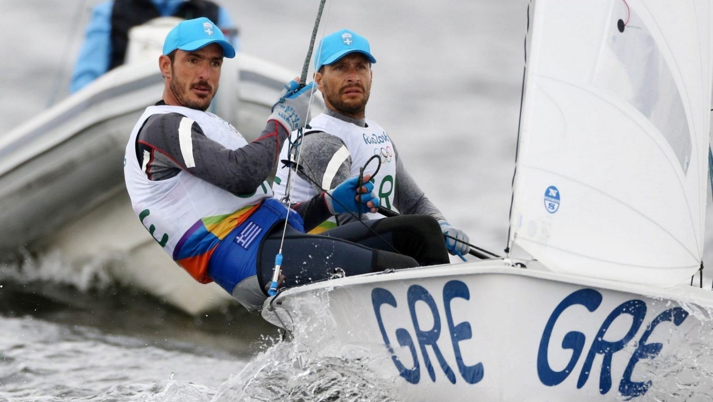 Καγιαλής: «Το ποτήρι ξεχείλισε»