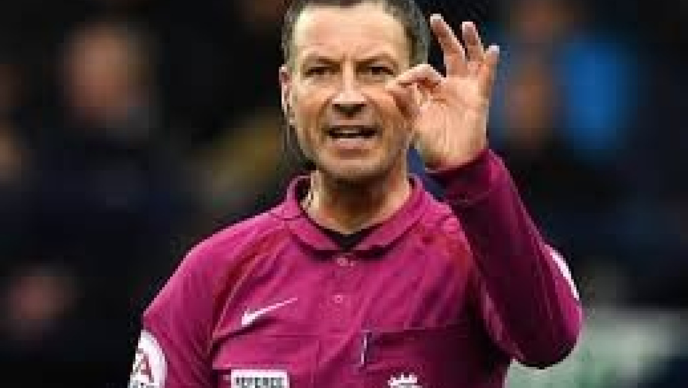 Γιατί κρύβει ρίσκο η απόφαση Κλάτενμπεργκ για τα ντέρμπι