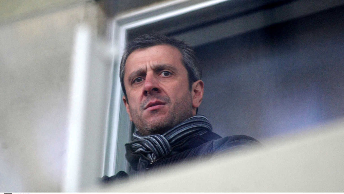 Τι απαντά ο Κώστας Πηλαδάκης για το σχέδιο διάσωσης των Casino του