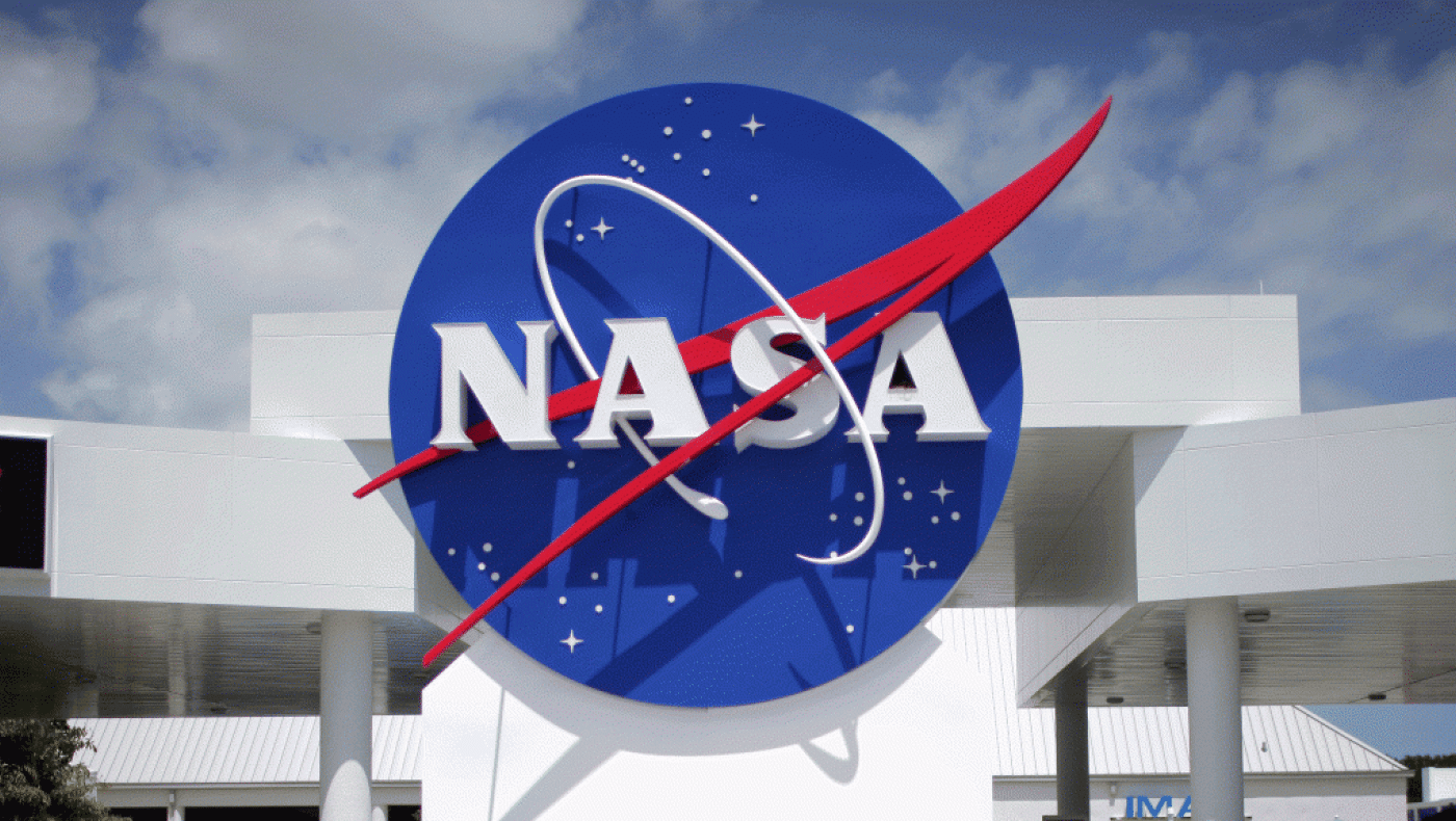 NASA: Σίγουρα υπάρχει και άλλη ζωή στο σύμπαν