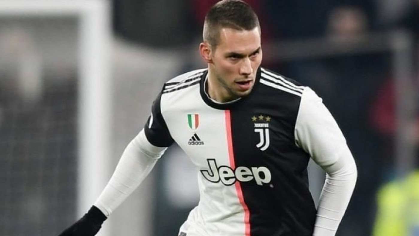 Ο ΠΑΟΚ «ψάχτηκε» για Πιάτσα πριν πάρει τον Ζίβκοβιτς