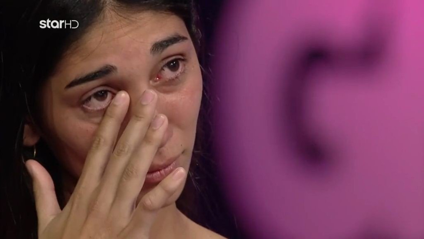 Οι άγνωστες ιστορίες πίσω από τους παίκτες του GNTM