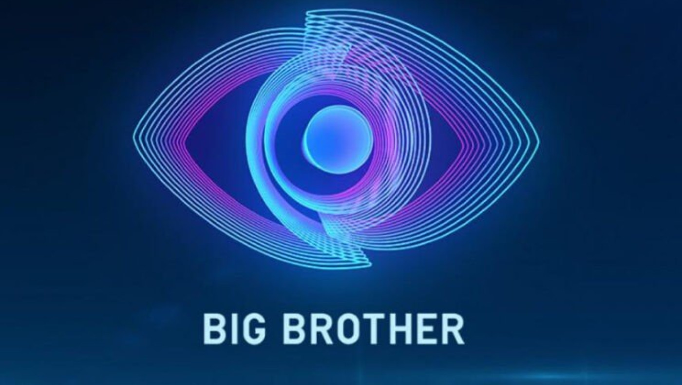 «Κόβει» διαδικτυκά το Big Brother ο ΣΚΑΪ