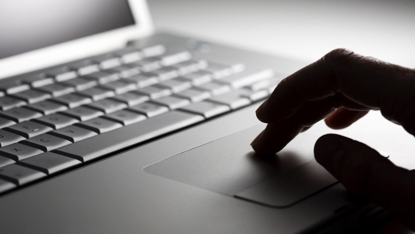 Σοκ: Θάνατος εν ώρα τηλεργασίας για 27χρονη στην Θεσσαλονίκη