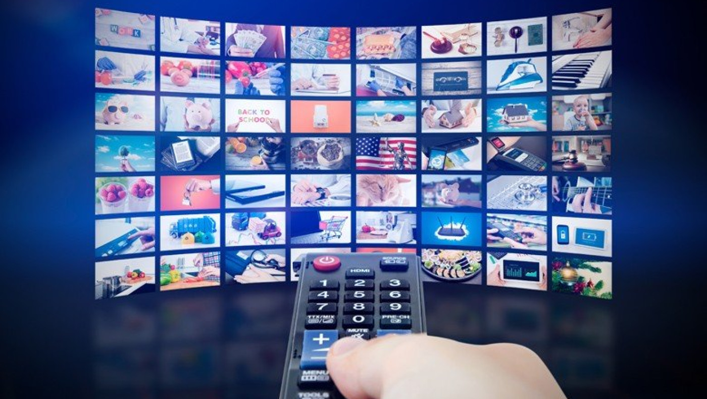 Πυρκαγιές: Τι επέλεξε το τηλεοπτικό κοινό για την ενημέρωσή του