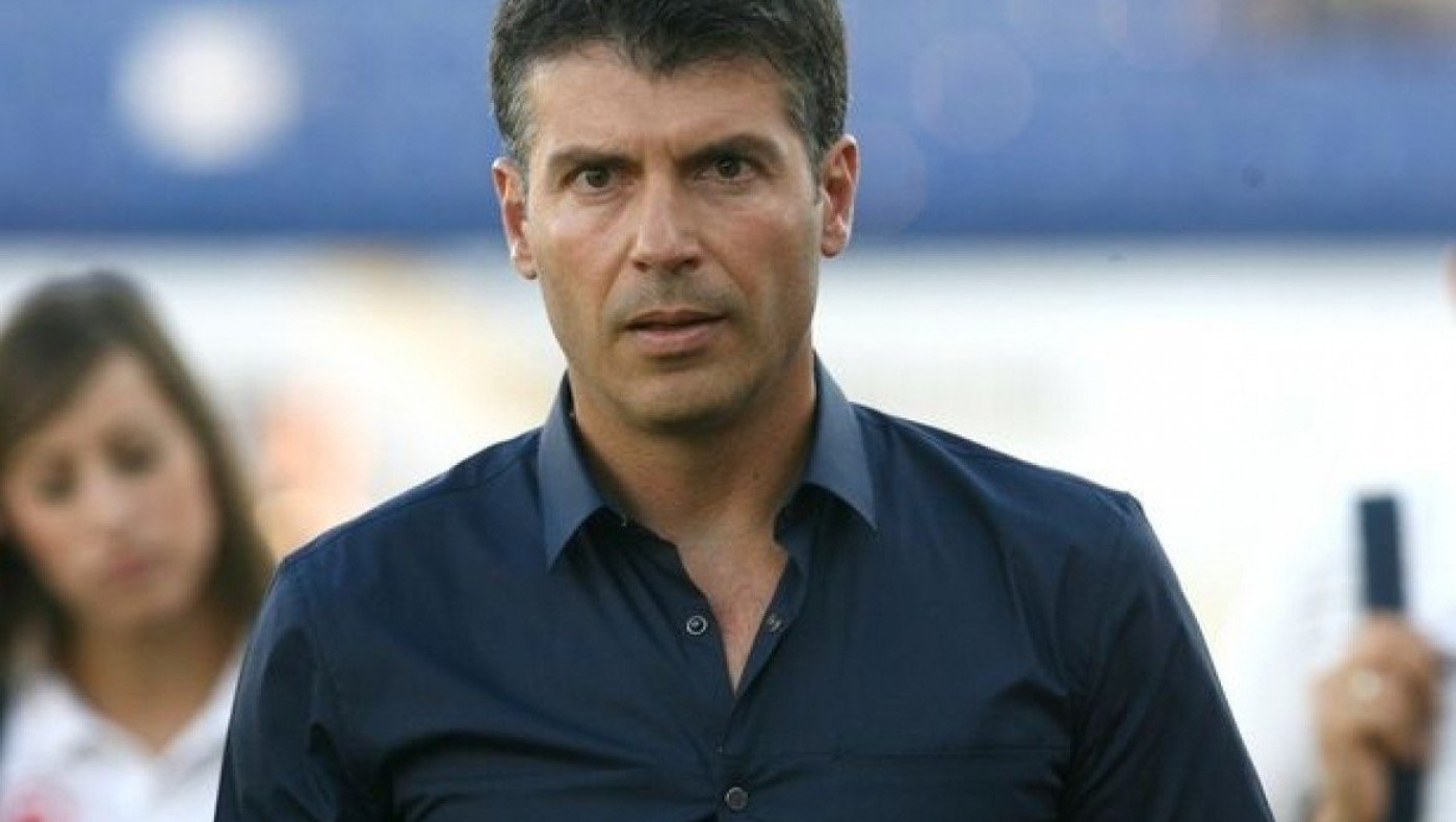 Χριστόπουλος: «Ο Άρης ήταν άτυχος, οι αλλαγές έγειραν την πλάστιγγα στον ΠΑΟΚ»