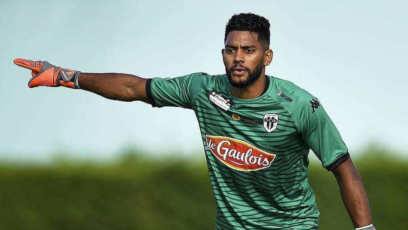 Ντεμπό: «Κίνηση χαμηλού ρίσκου για τον Άρη ο Μπουσέ»