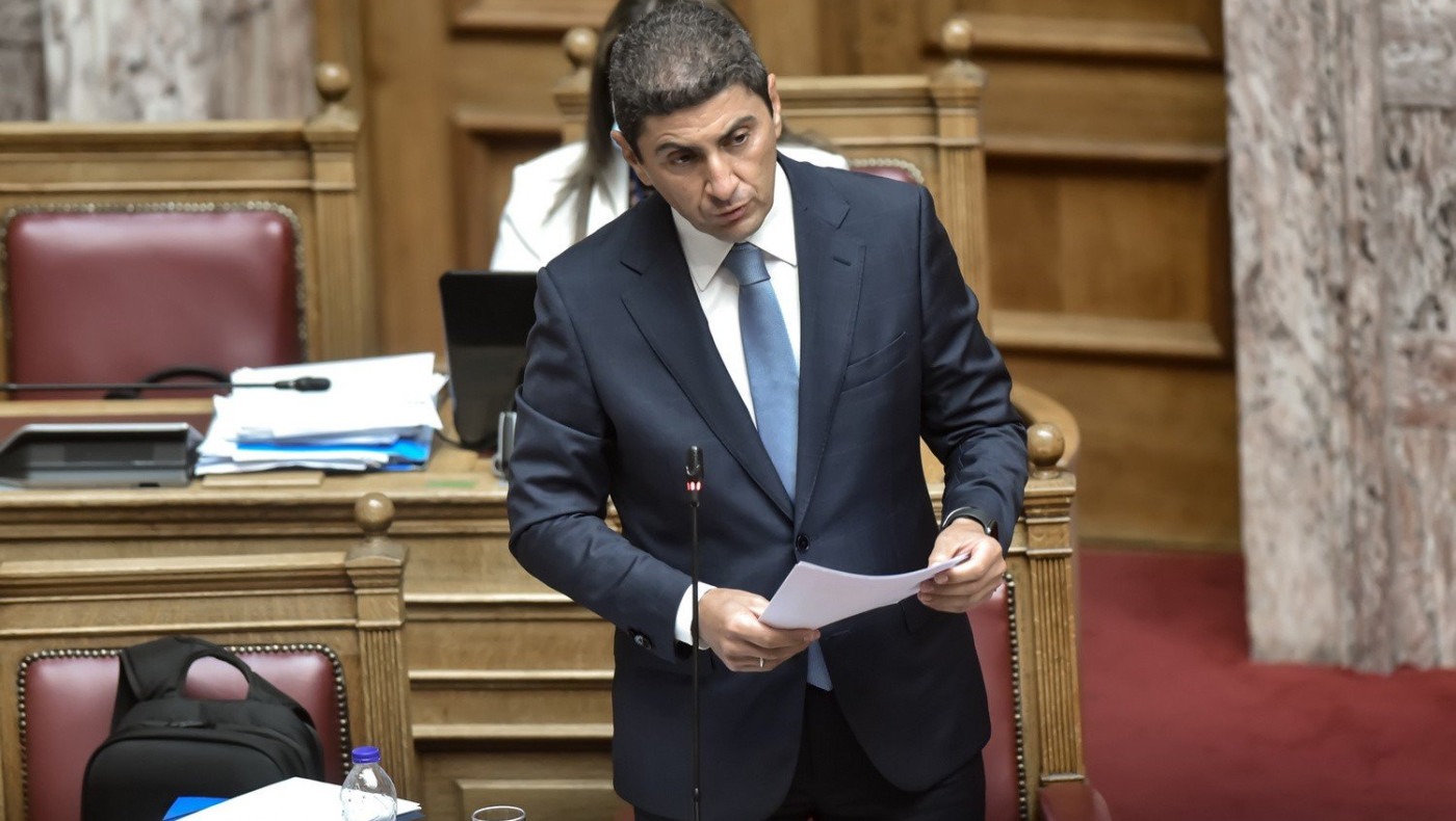 Το ακατανόητο υγειονομικό πρωτόκολλο