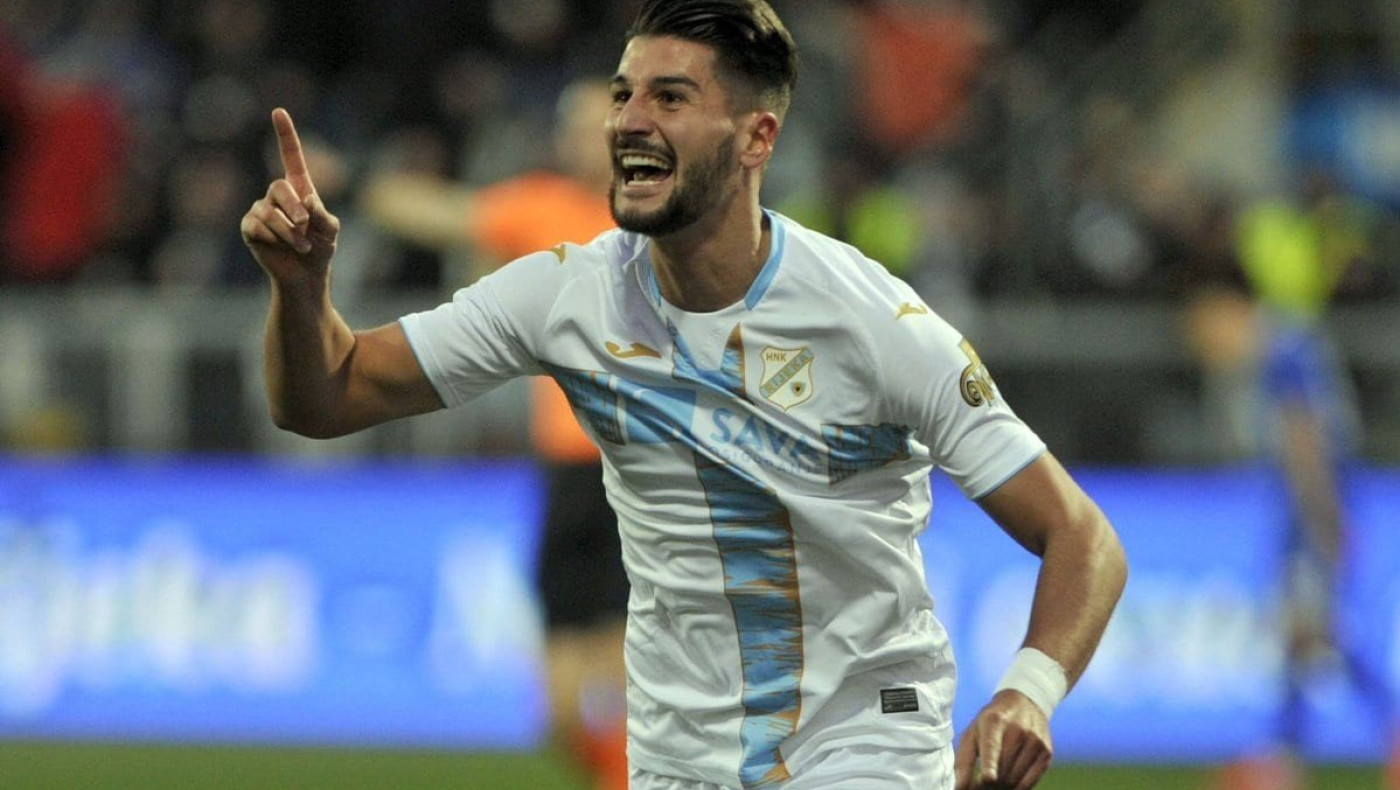 Τι συμβαίνει με ΠΑΟΚ και Τσόλακ