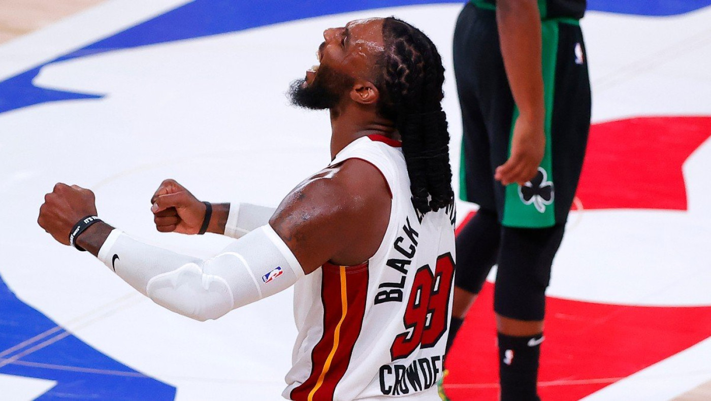 Αυτούς τους Χιτ, ποιος θα τους σταματήσει;