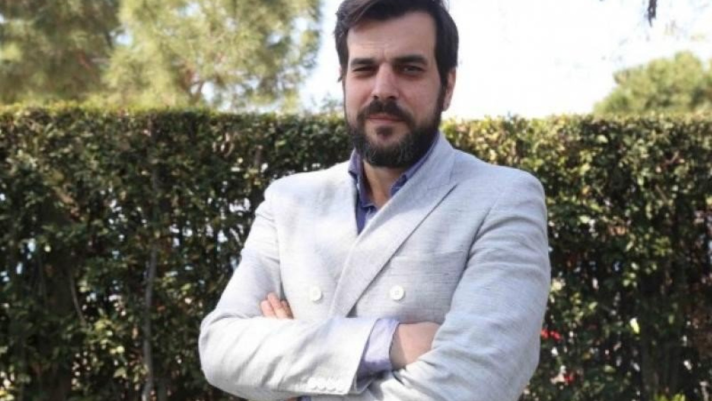 Κυριάκος: «Ο ΠΑΟΚ κάνει μια αθόρυβη υπερπροσπάθεια»