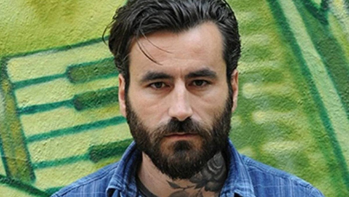 Ο Μαυρίδης περιγράφει την περιπέτεια στο Μεξικό: «Καταπάτησαν όλα τα ανθρώπινα δικαιώματά μας»