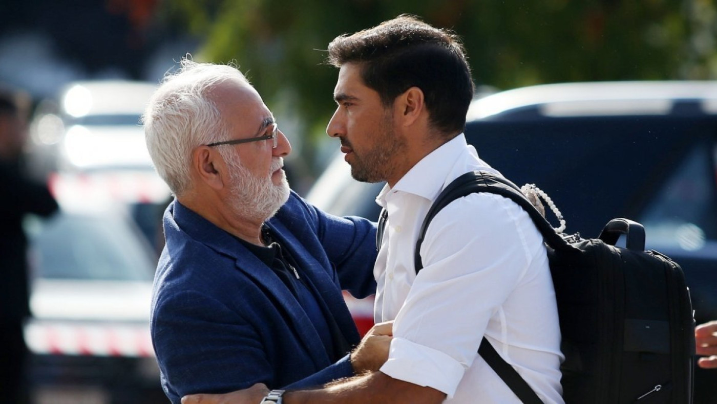 Έπραξε σοφά ο Σαββίδης, πείθει ότι έχει σχέδιο ο Φερέιρα