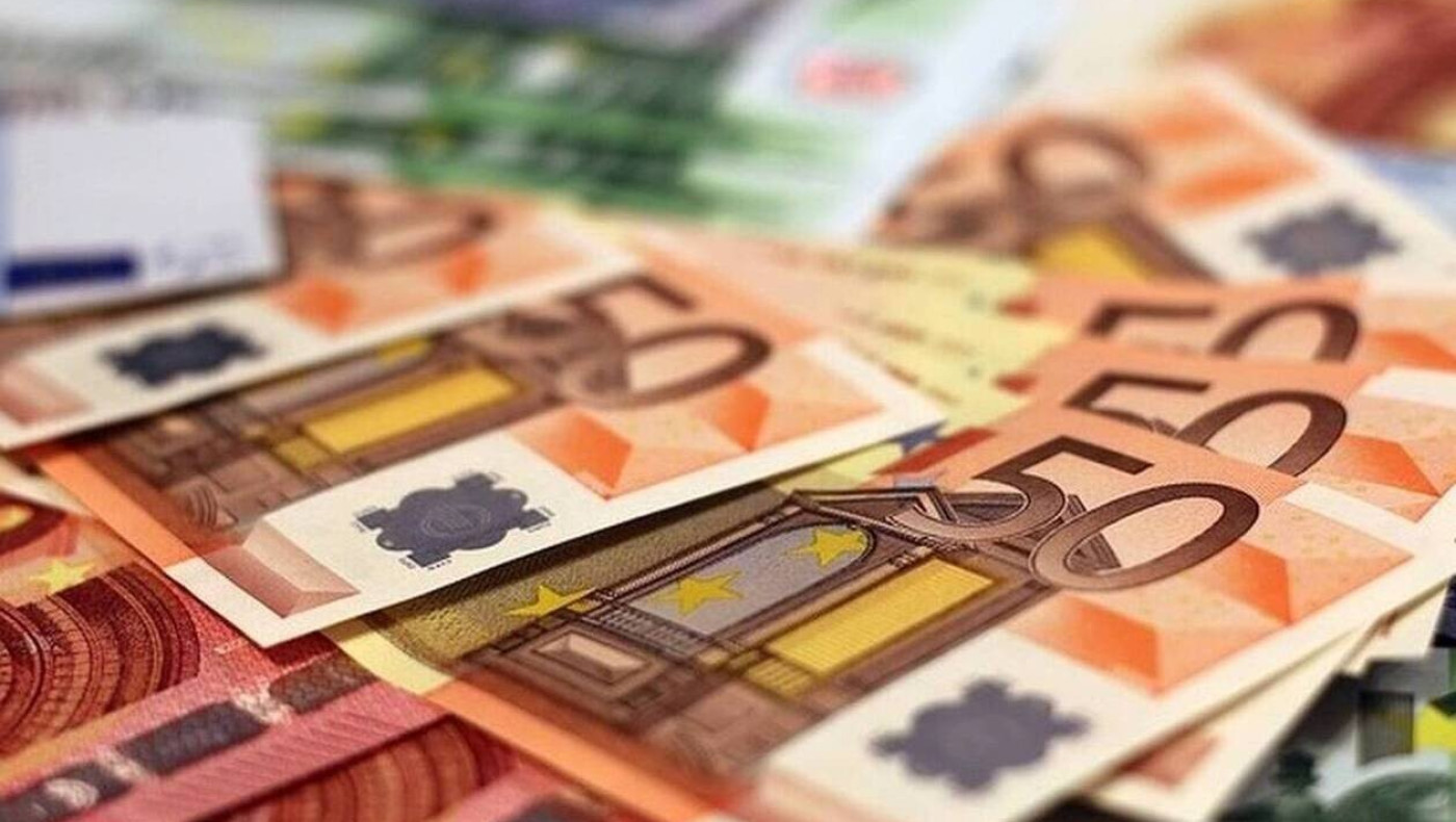 Συντάξεις : Οι 35 κατηγορίες ασφαλισμένων που βγαίνουν πριν από τα 67