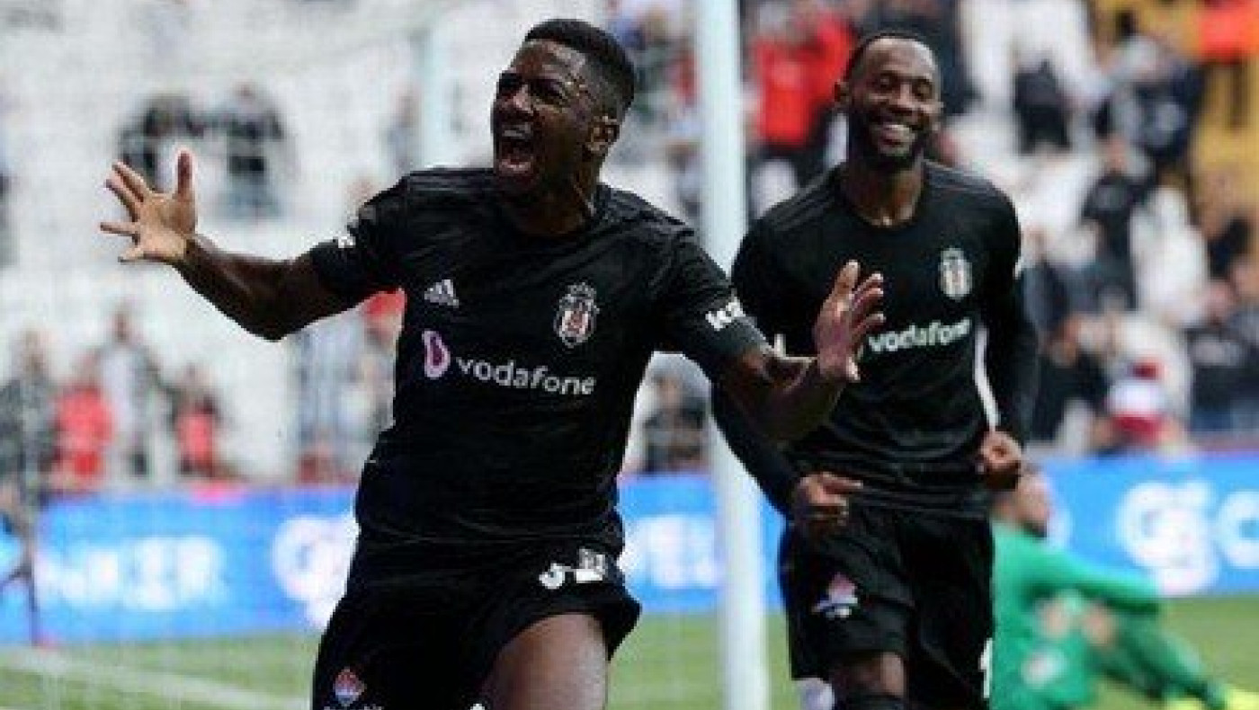 Κινείται για Ντιαμπί ο ΠΑΟΚ!