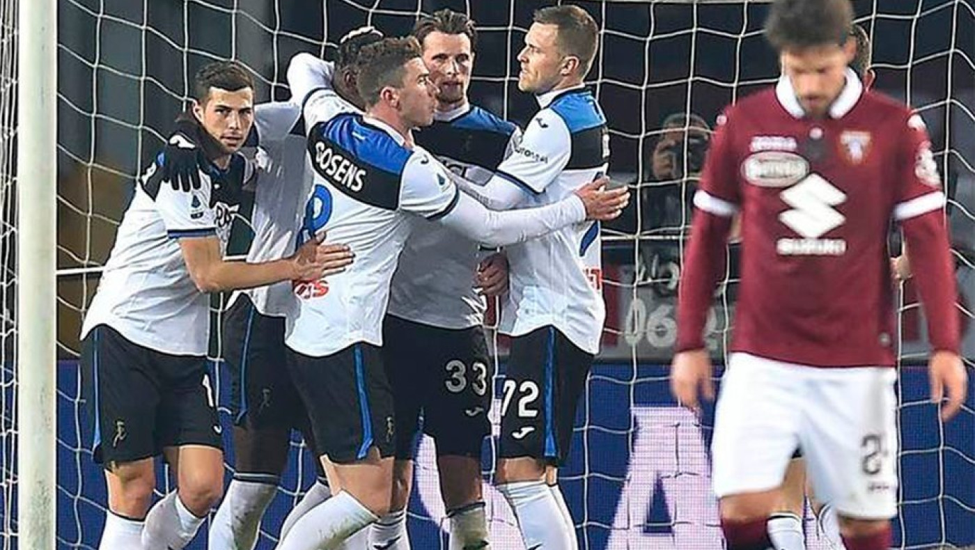 Στο «Χ» η Ρεν, στο «Χ» η Αλκορκόν, στο «Χ» και η Χιρόνα