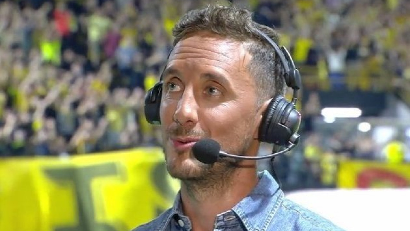 Γκουγκουλιάς: «Αυτές τις μεταγραφές θέλει ο Άρης, δεν ξέχασε την μπάλα ο Μήτρογλου»