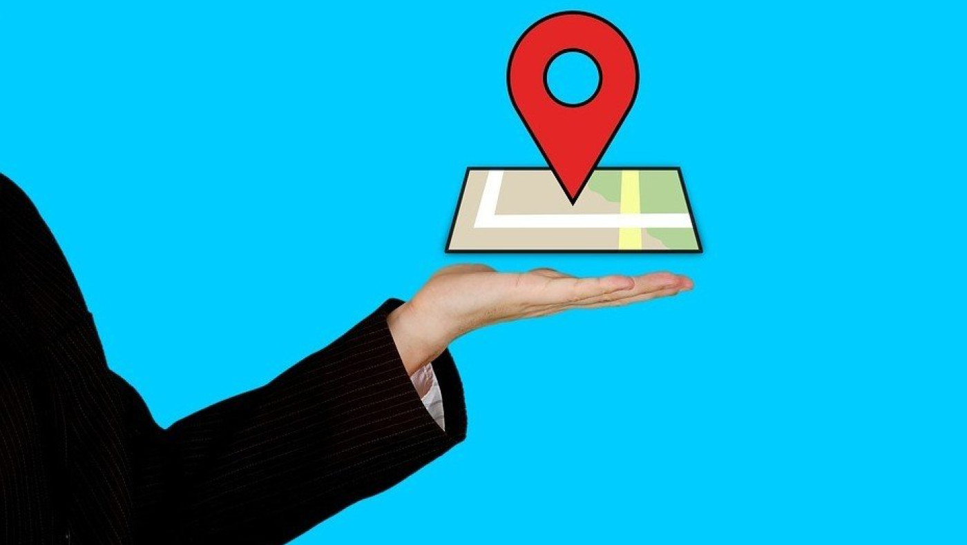 Google Maps: Δείχνει και τις περιοχές με κρούσματα κορωνοϊού