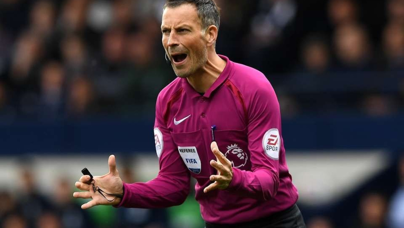 Βαρούχας: «Ο Κλάτενμπεργκ νομίζει πως είμαστε από το Μπαγκλαντές»