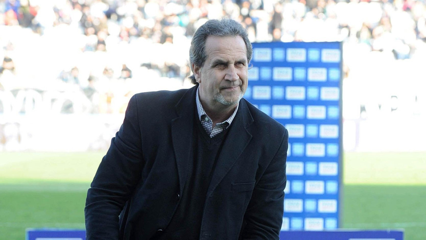 Μήτογλου: «Ανώτερος ο ΠΑΟΚ, δε με φοβίζει η Κράσνονταρ»